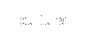 Casella di testo: cultura
