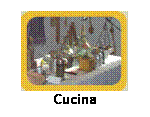 Casella di testo: Cucina
