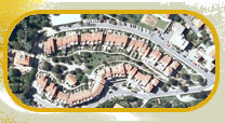 Via Ciosa