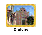 Casella di testo: Oratorio
