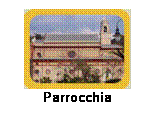 Casella di testo: Parrocchia

