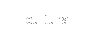 Casella di testo: cultura
