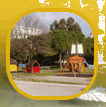 cogoletoinfo.it