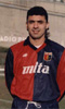 Aguilera
