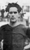 Barbieri