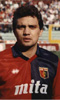Branco