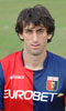 Milito