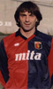 Signorini