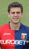 Motta