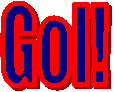Gol