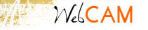 cogoletoinfo.it