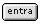 cogoletoinfo.it