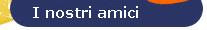 cogoletoinfo.it