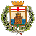 cogoletoinfo.it