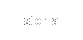 Casella di testo: storia
